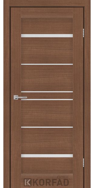 Межкомнатные двери VISTA crystal-collection-vista-vilha-hirska